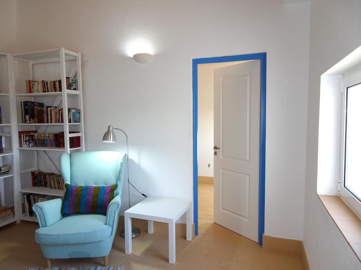 Gold By Check-In Portugal Villa Albufeira Luaran gambar
