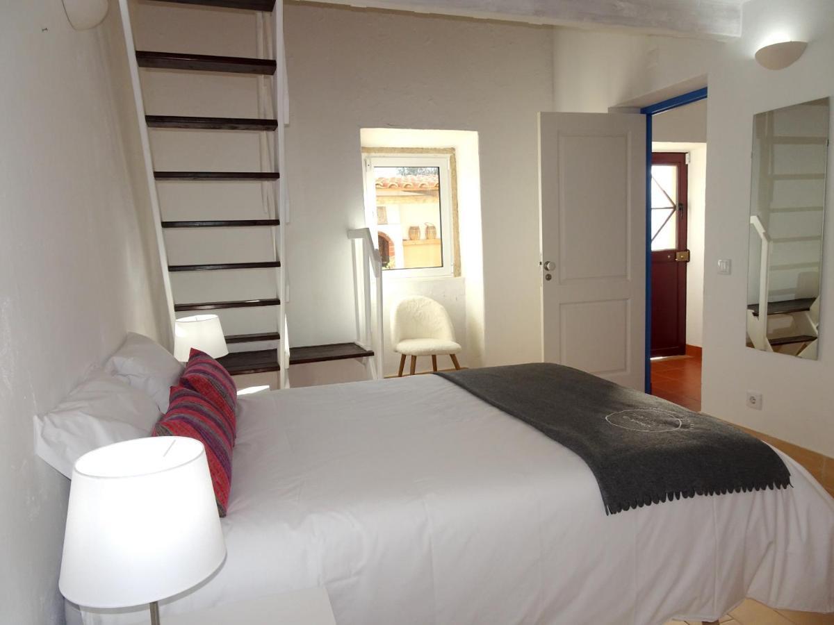 Gold By Check-In Portugal Villa Albufeira Luaran gambar
