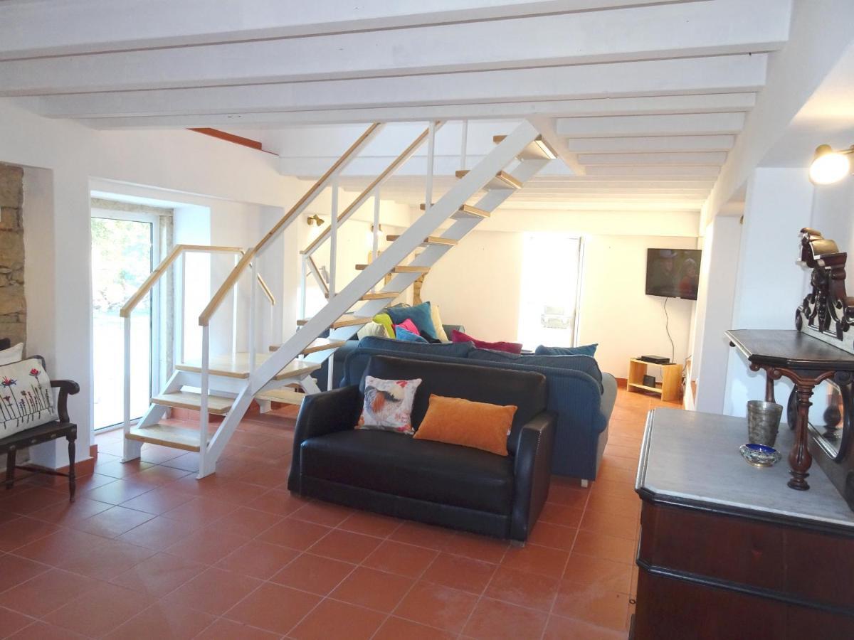 Gold By Check-In Portugal Villa Albufeira Luaran gambar