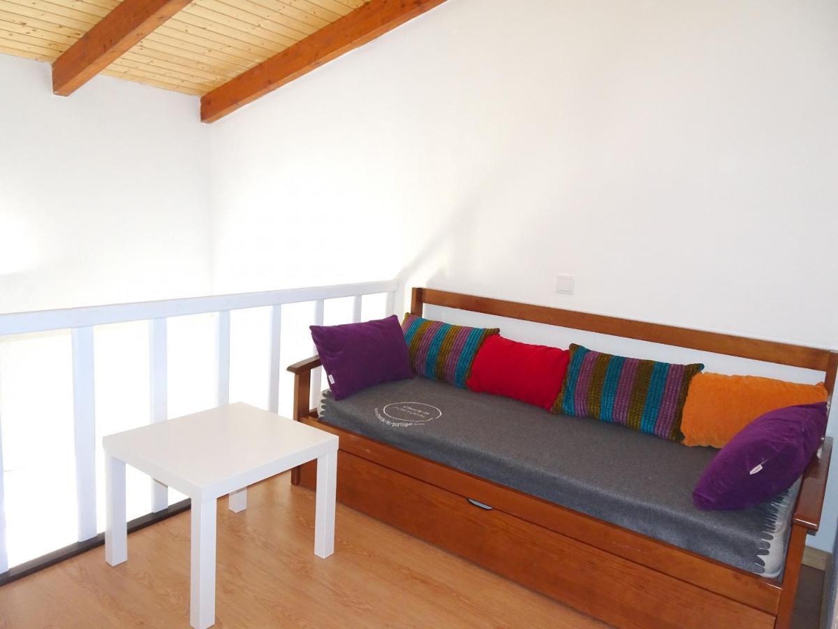 Gold By Check-In Portugal Villa Albufeira Luaran gambar
