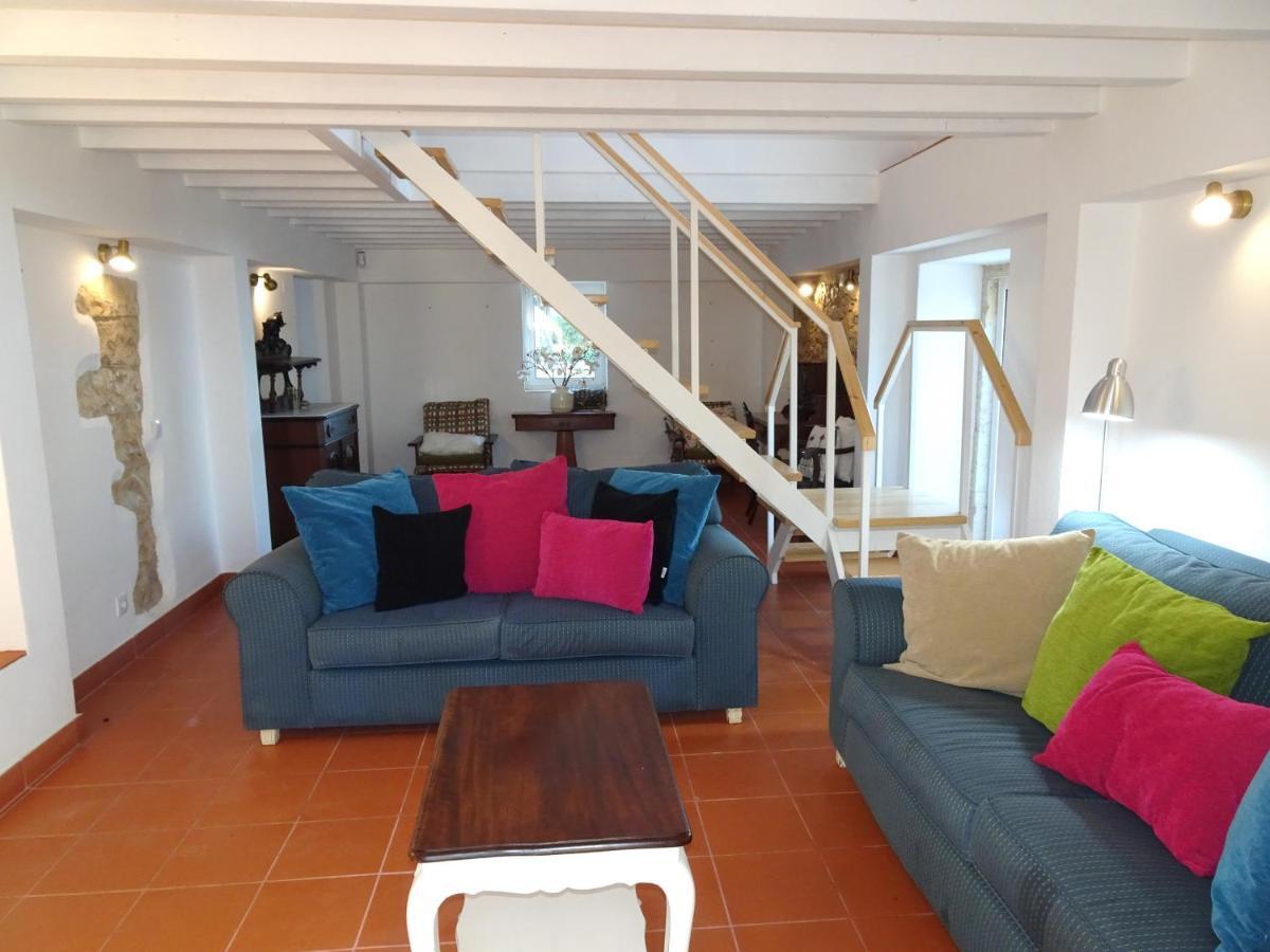 Gold By Check-In Portugal Villa Albufeira Luaran gambar