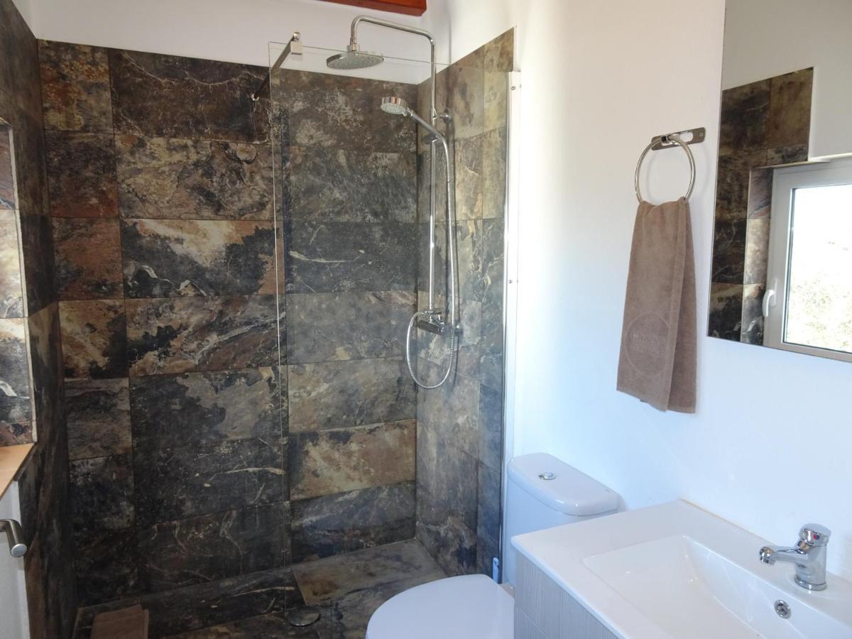 Gold By Check-In Portugal Villa Albufeira Luaran gambar