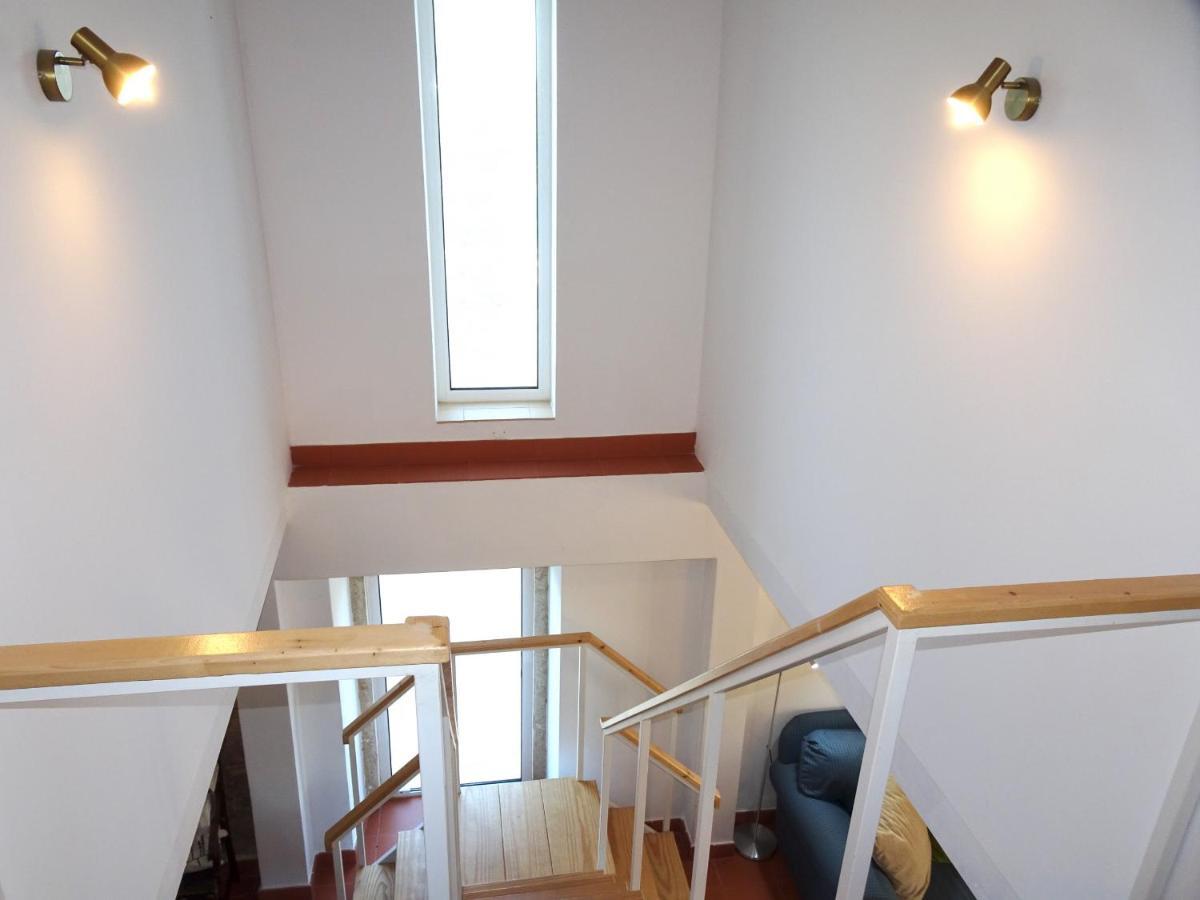 Gold By Check-In Portugal Villa Albufeira Luaran gambar