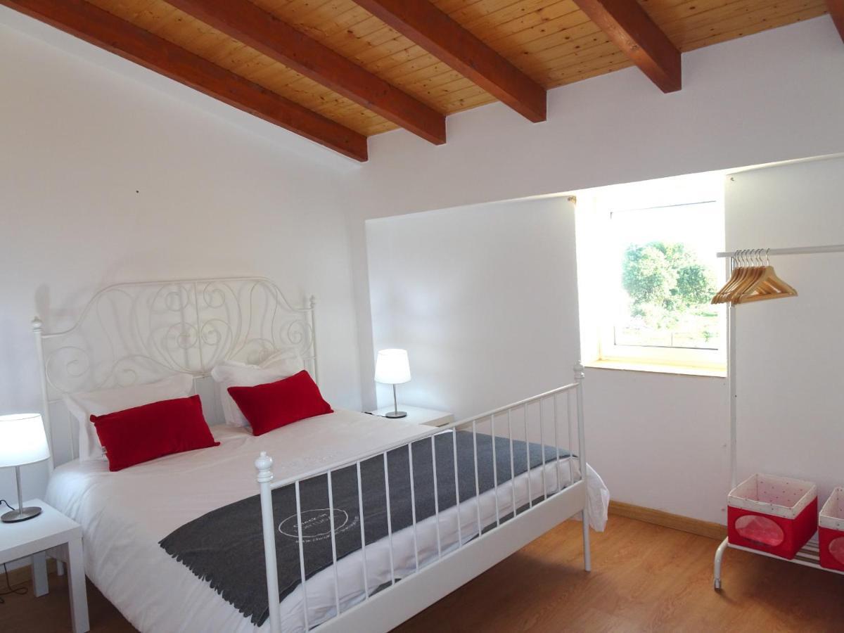 Gold By Check-In Portugal Villa Albufeira Luaran gambar