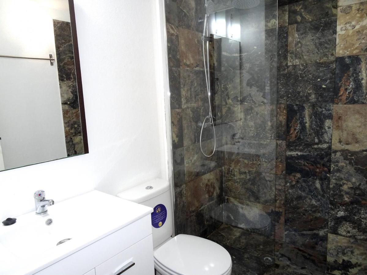 Gold By Check-In Portugal Villa Albufeira Luaran gambar
