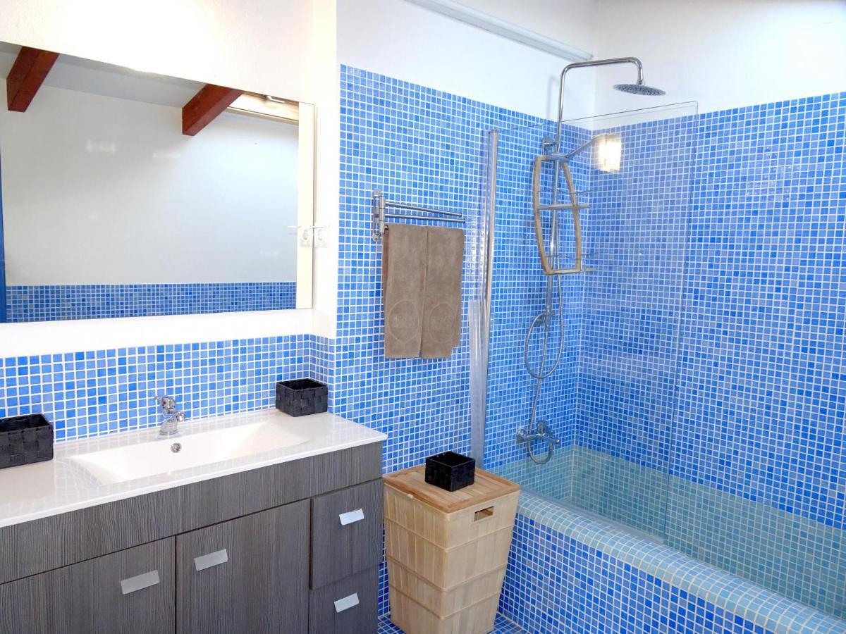 Gold By Check-In Portugal Villa Albufeira Luaran gambar
