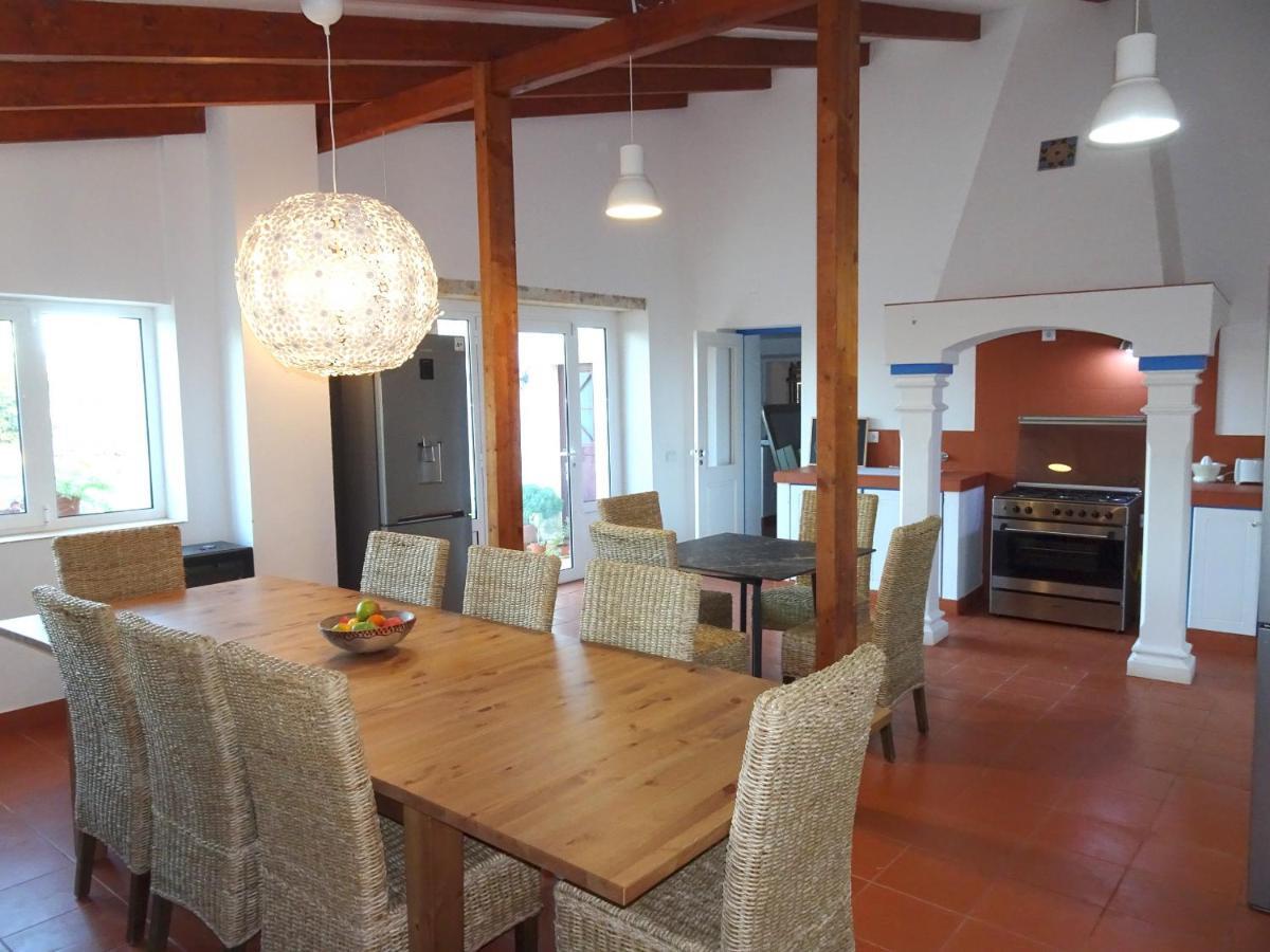 Gold By Check-In Portugal Villa Albufeira Luaran gambar