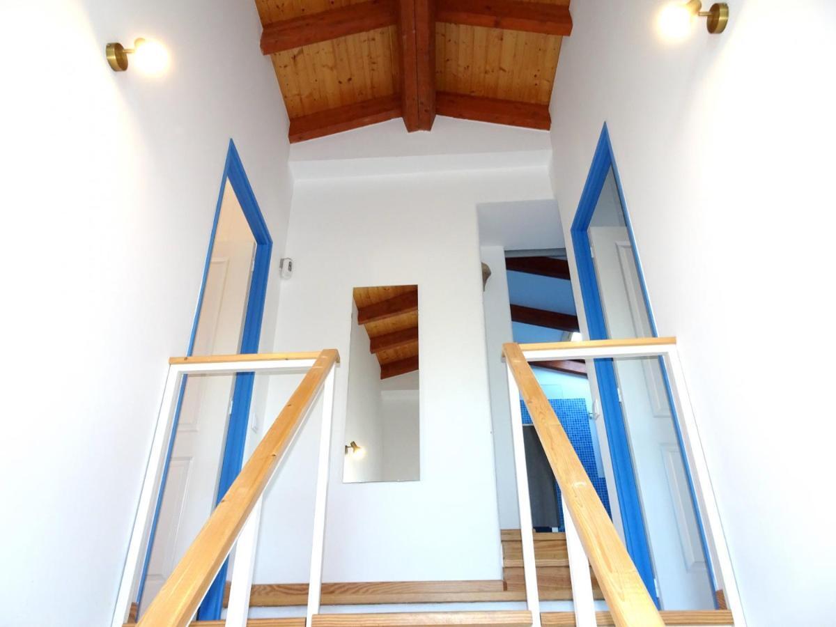 Gold By Check-In Portugal Villa Albufeira Luaran gambar