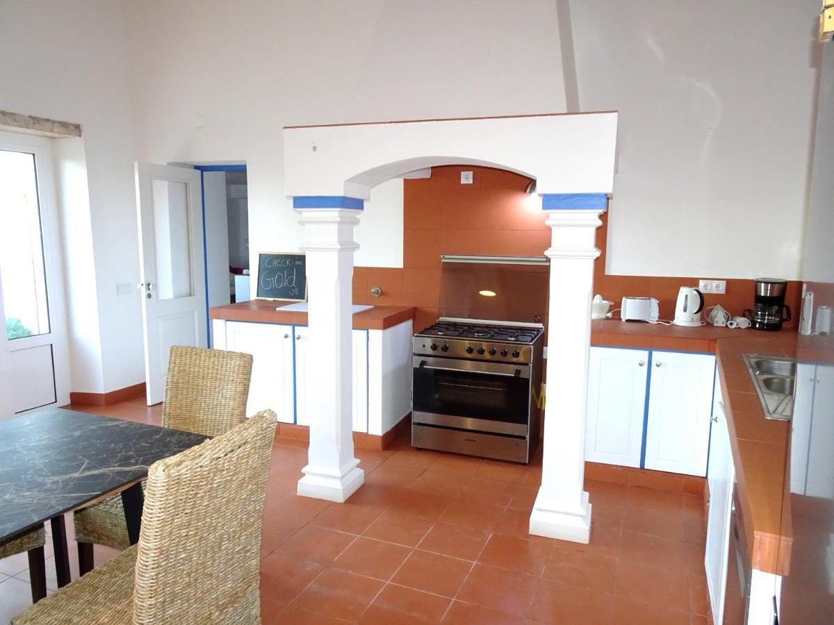 Gold By Check-In Portugal Villa Albufeira Luaran gambar