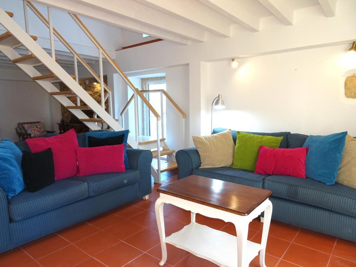 Gold By Check-In Portugal Villa Albufeira Luaran gambar