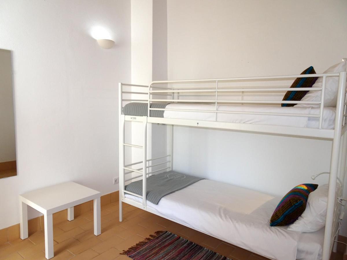 Gold By Check-In Portugal Villa Albufeira Luaran gambar