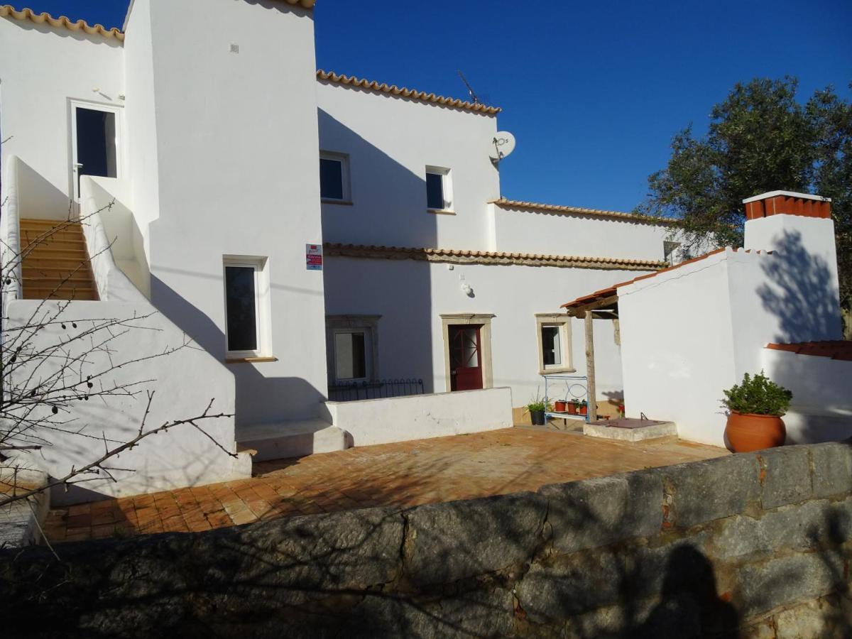Gold By Check-In Portugal Villa Albufeira Luaran gambar