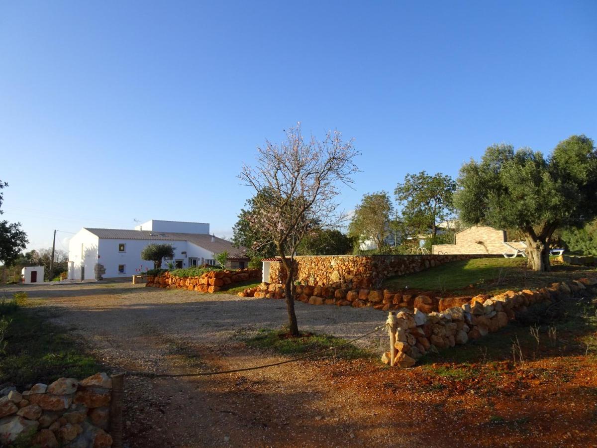 Gold By Check-In Portugal Villa Albufeira Luaran gambar