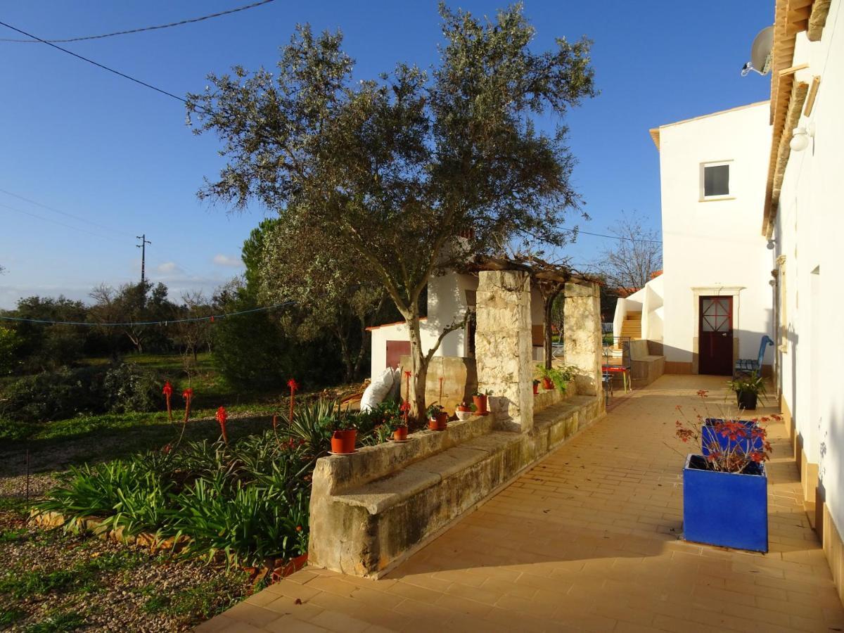 Gold By Check-In Portugal Villa Albufeira Luaran gambar