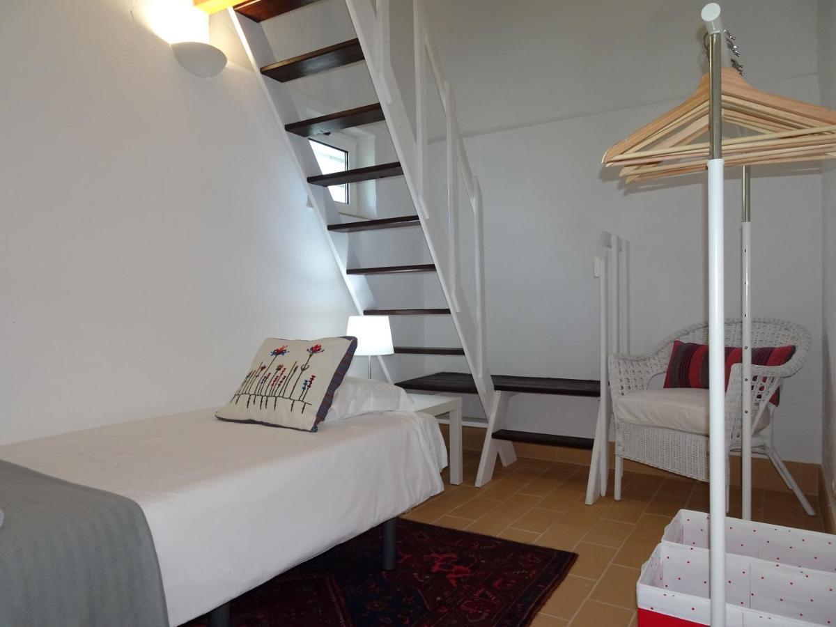 Gold By Check-In Portugal Villa Albufeira Luaran gambar
