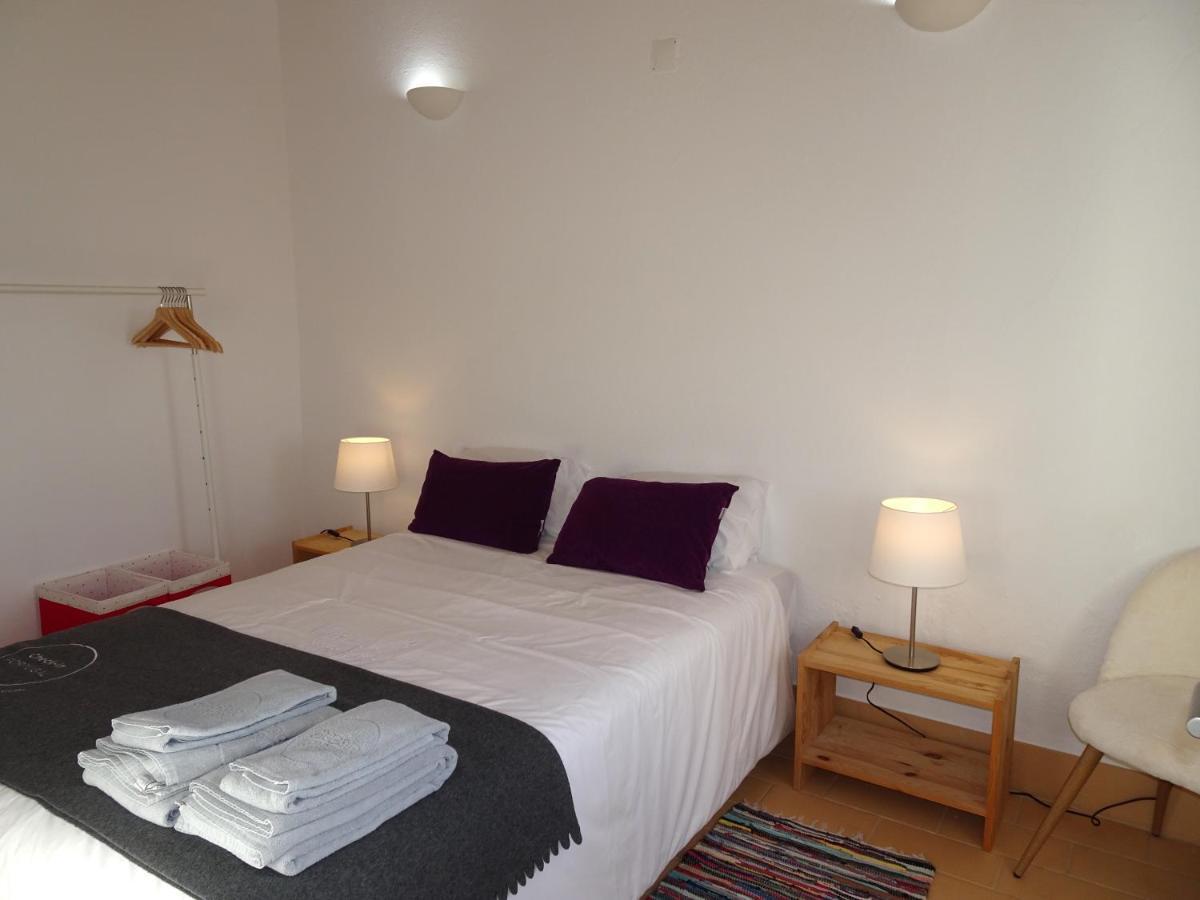 Gold By Check-In Portugal Villa Albufeira Luaran gambar