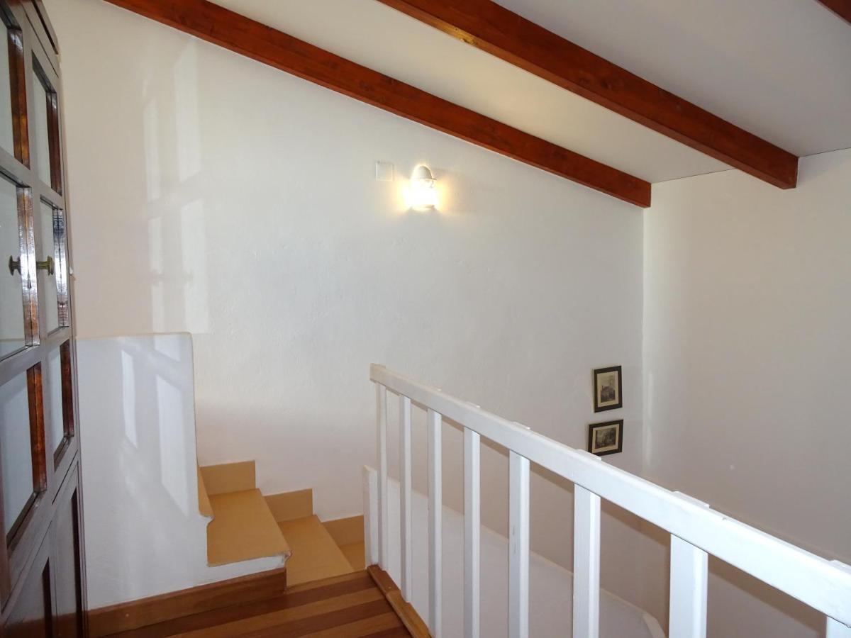 Gold By Check-In Portugal Villa Albufeira Luaran gambar