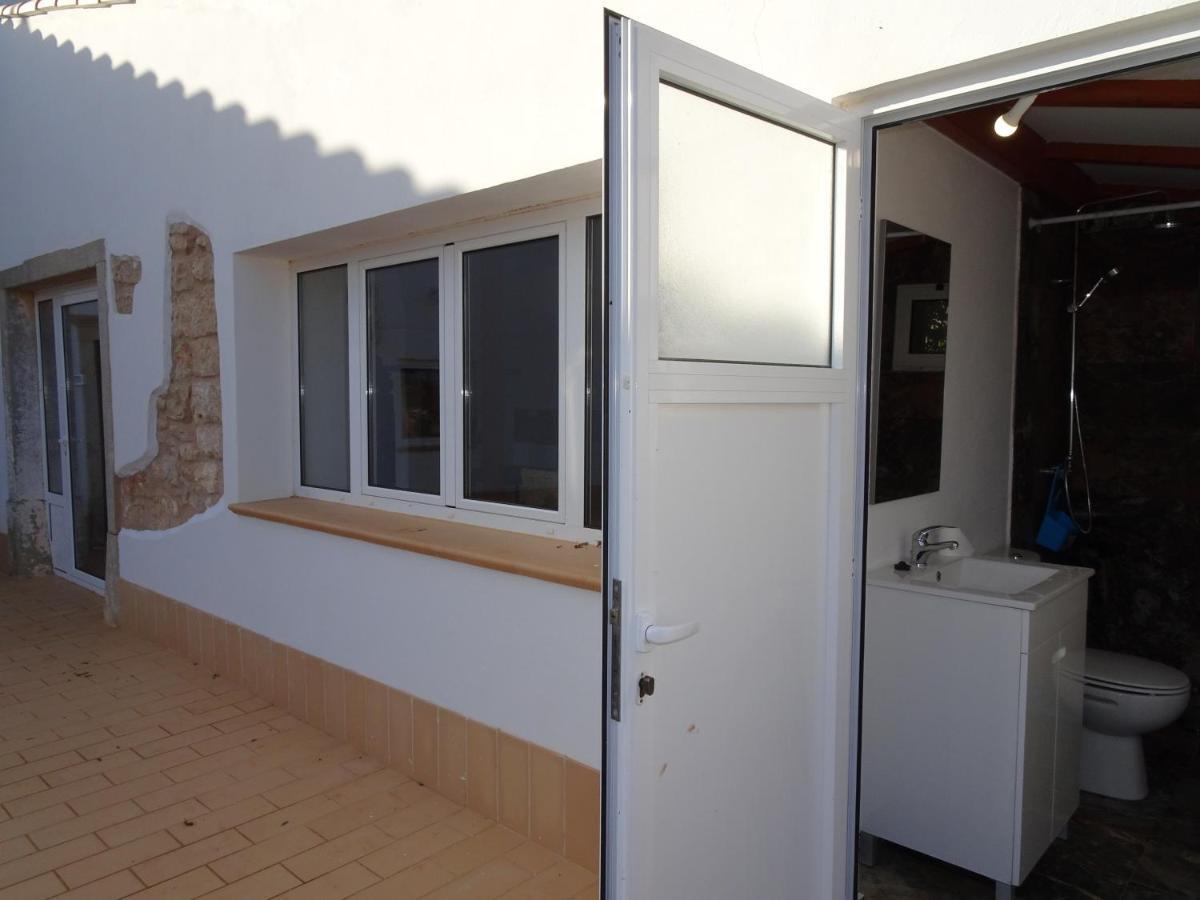 Gold By Check-In Portugal Villa Albufeira Luaran gambar