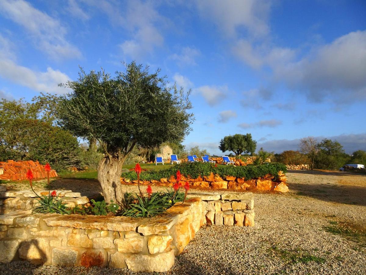 Gold By Check-In Portugal Villa Albufeira Luaran gambar