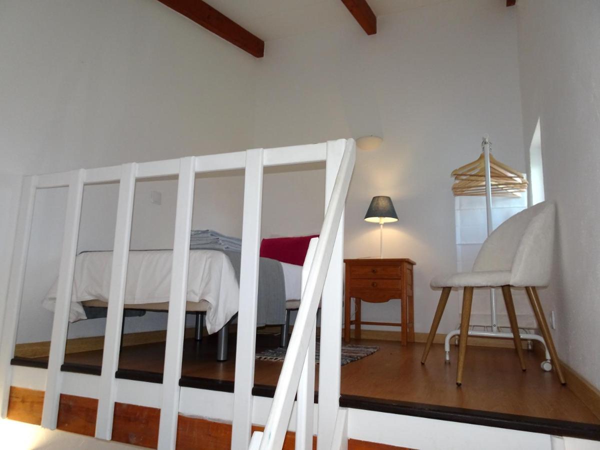 Gold By Check-In Portugal Villa Albufeira Luaran gambar