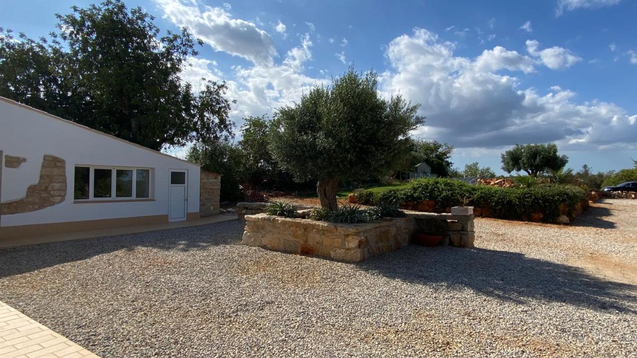 Gold By Check-In Portugal Villa Albufeira Luaran gambar