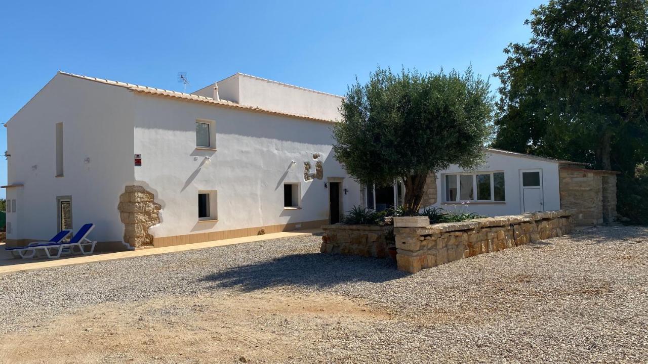 Gold By Check-In Portugal Villa Albufeira Luaran gambar