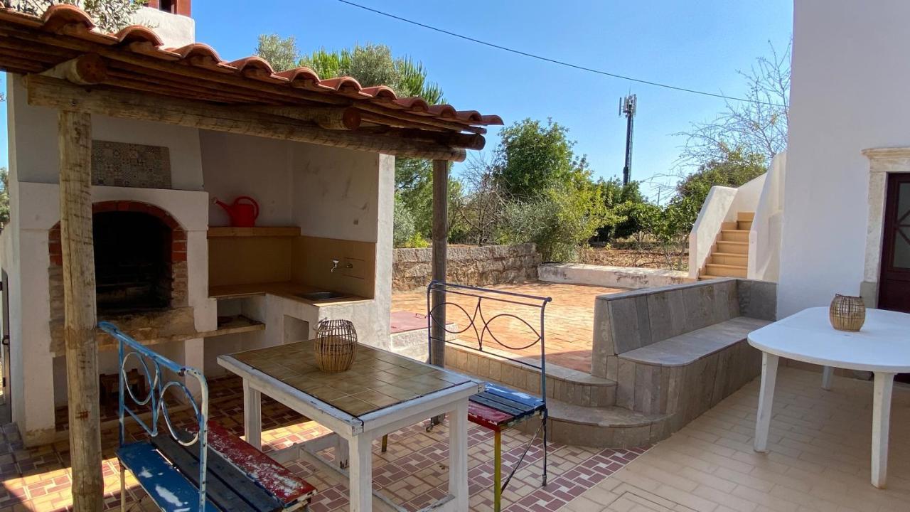 Gold By Check-In Portugal Villa Albufeira Luaran gambar